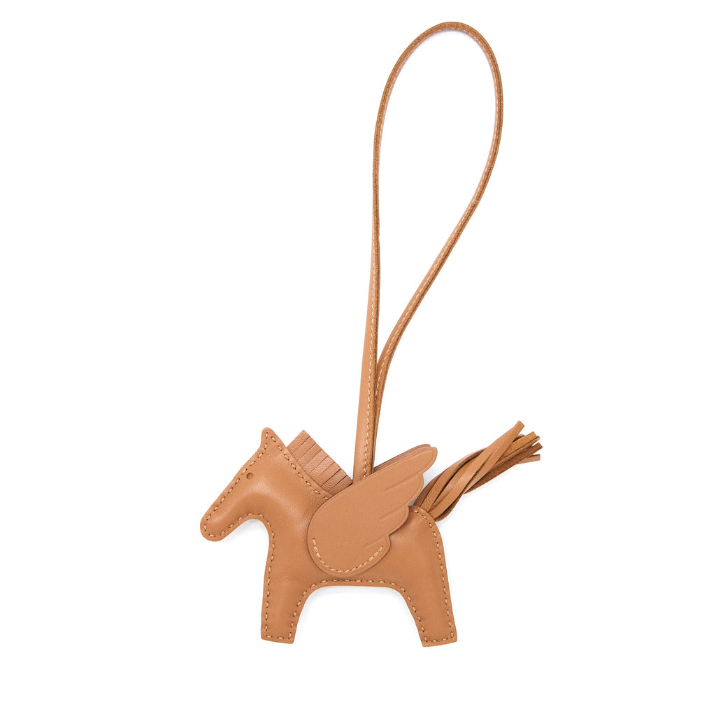 hermes-rodeo-pegase-pm-bag-charm-gold-stamp-b-1