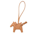 hermes-rodeo-pegase-pm-bag-charm-gold-stamp-b-1