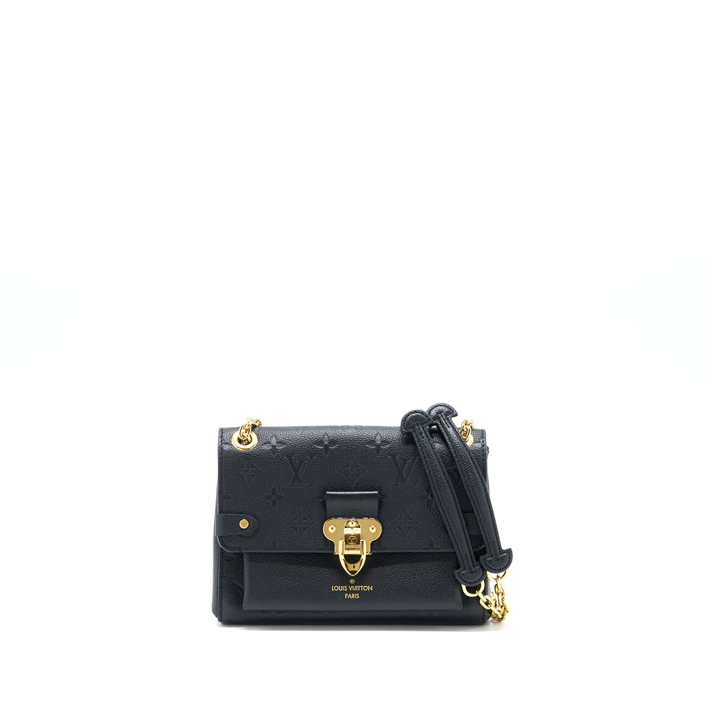 louis-vuitton-vavin-bb-monogram-empreinte-black-ghw