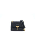 louis-vuitton-vavin-bb-monogram-empreinte-black-ghw
