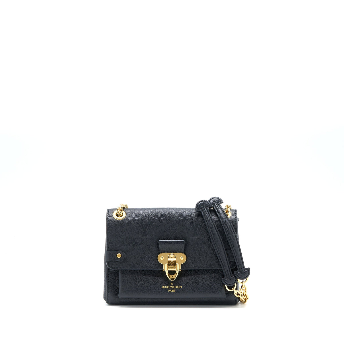 louis-vuitton-vavin-bb-monogram-empreinte-black-ghw