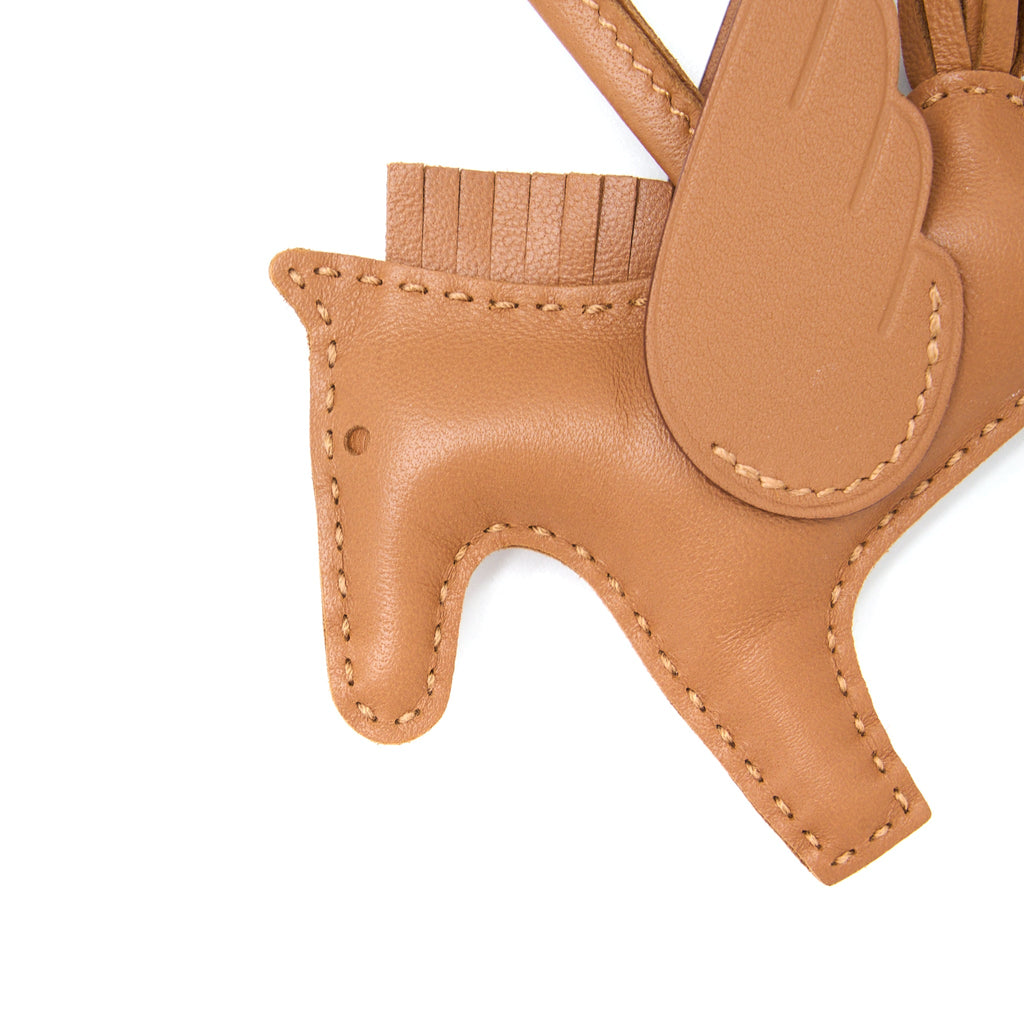 hermes-rodeo-pegase-pm-bag-charm-gold-stamp-b-1
