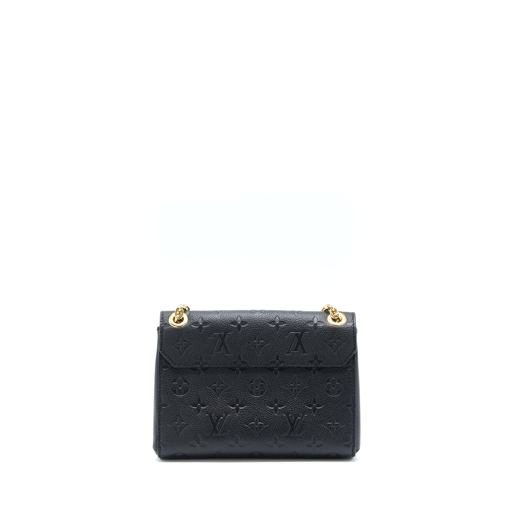 louis-vuitton-vavin-bb-monogram-empreinte-black-ghw