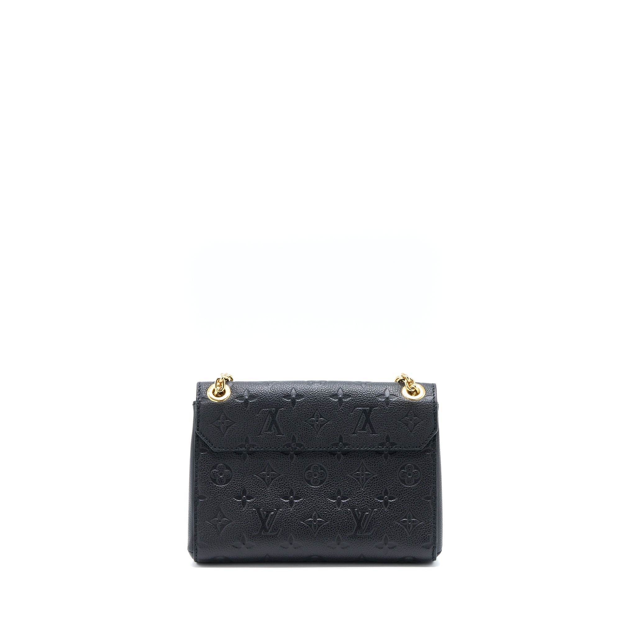 louis-vuitton-vavin-bb-monogram-empreinte-black-ghw
