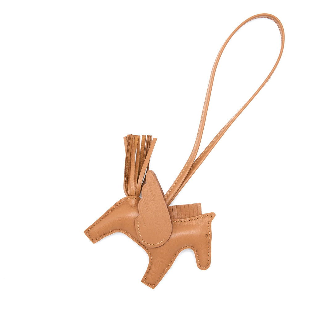 hermes-rodeo-pegase-pm-bag-charm-gold-stamp-b-1