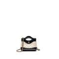 chanel-nano-31-clutch-with-chain-shiny-lambskin-white-black-lghw-microchip