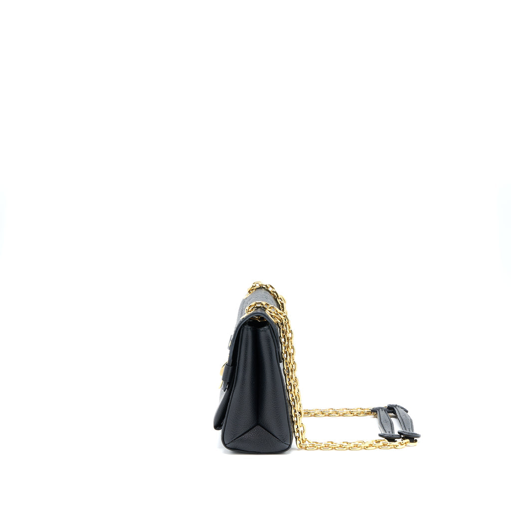 louis-vuitton-vavin-bb-monogram-empreinte-black-ghw