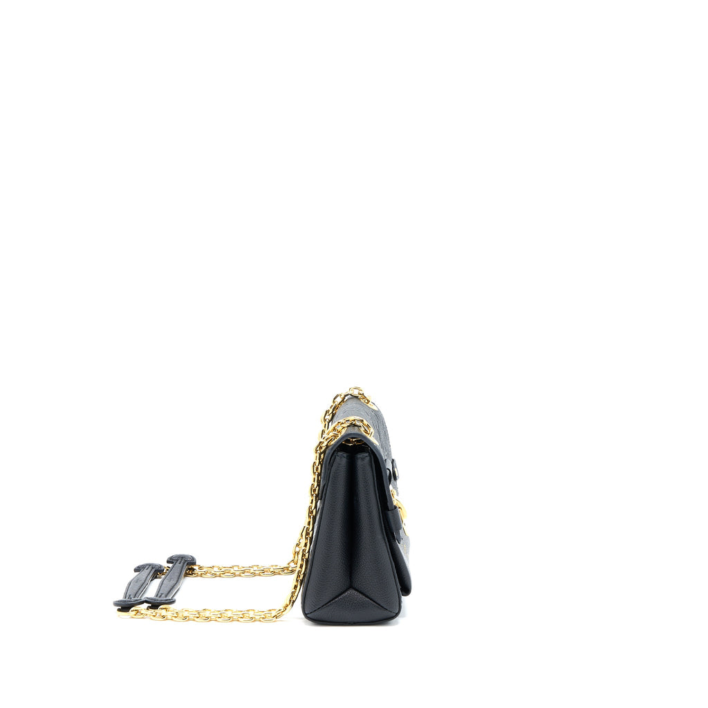 louis-vuitton-vavin-bb-monogram-empreinte-black-ghw
