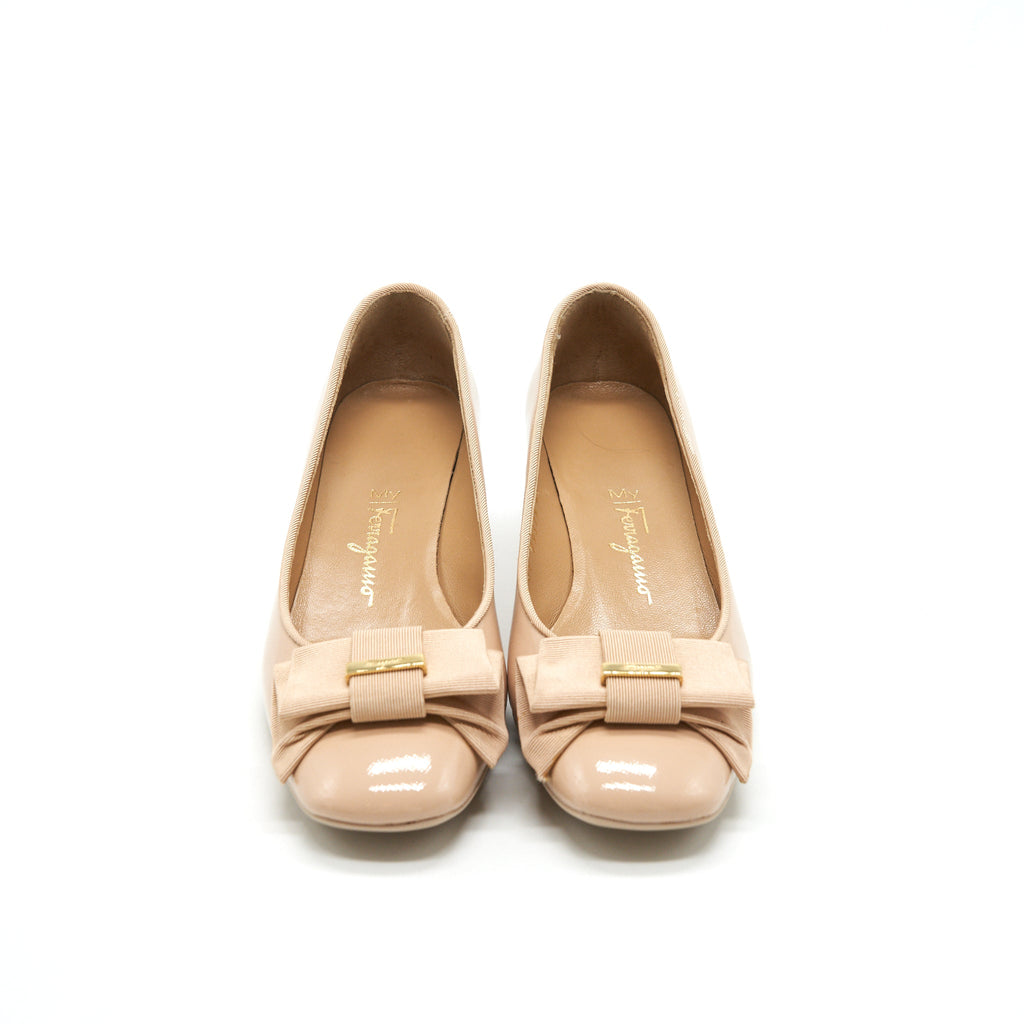 salvatore-ferragamo-my-muse-nude-4cm-size36