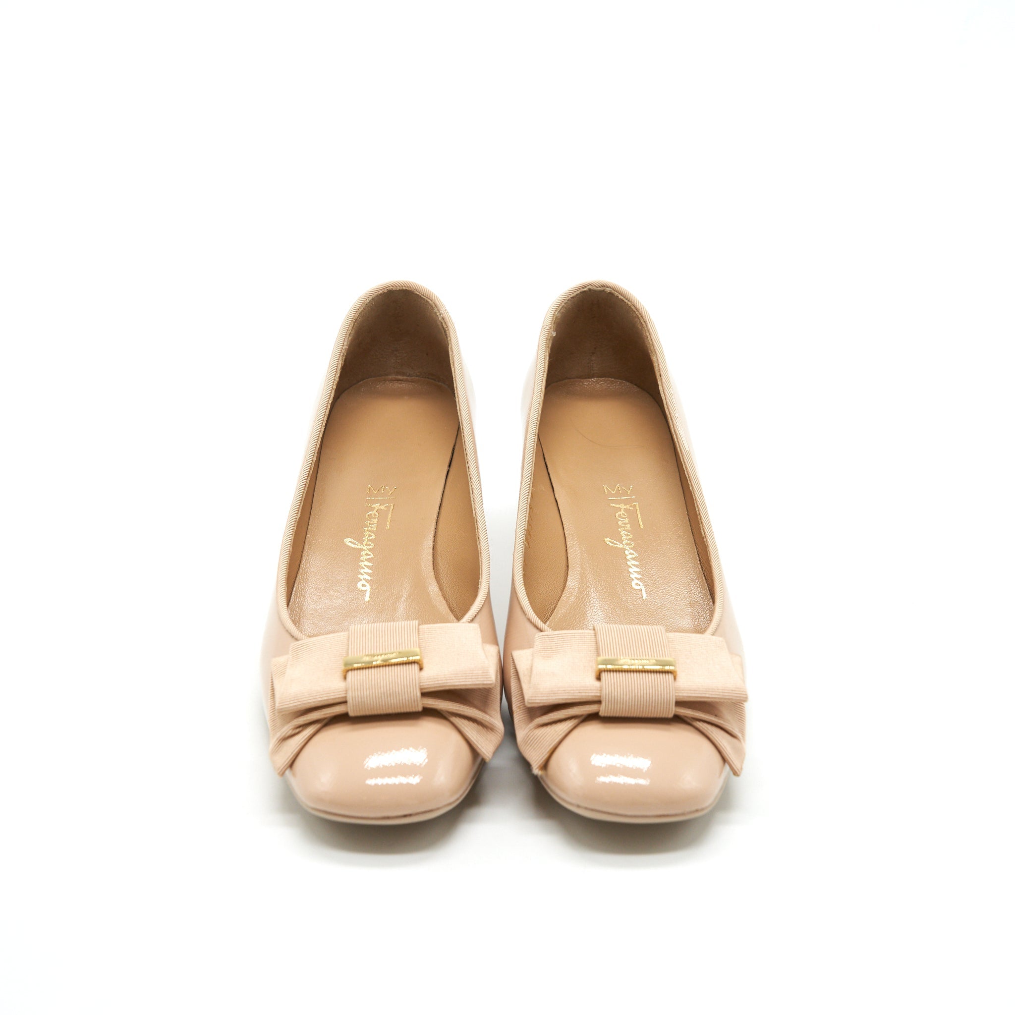 salvatore-ferragamo-my-muse-nude-4cm-size36