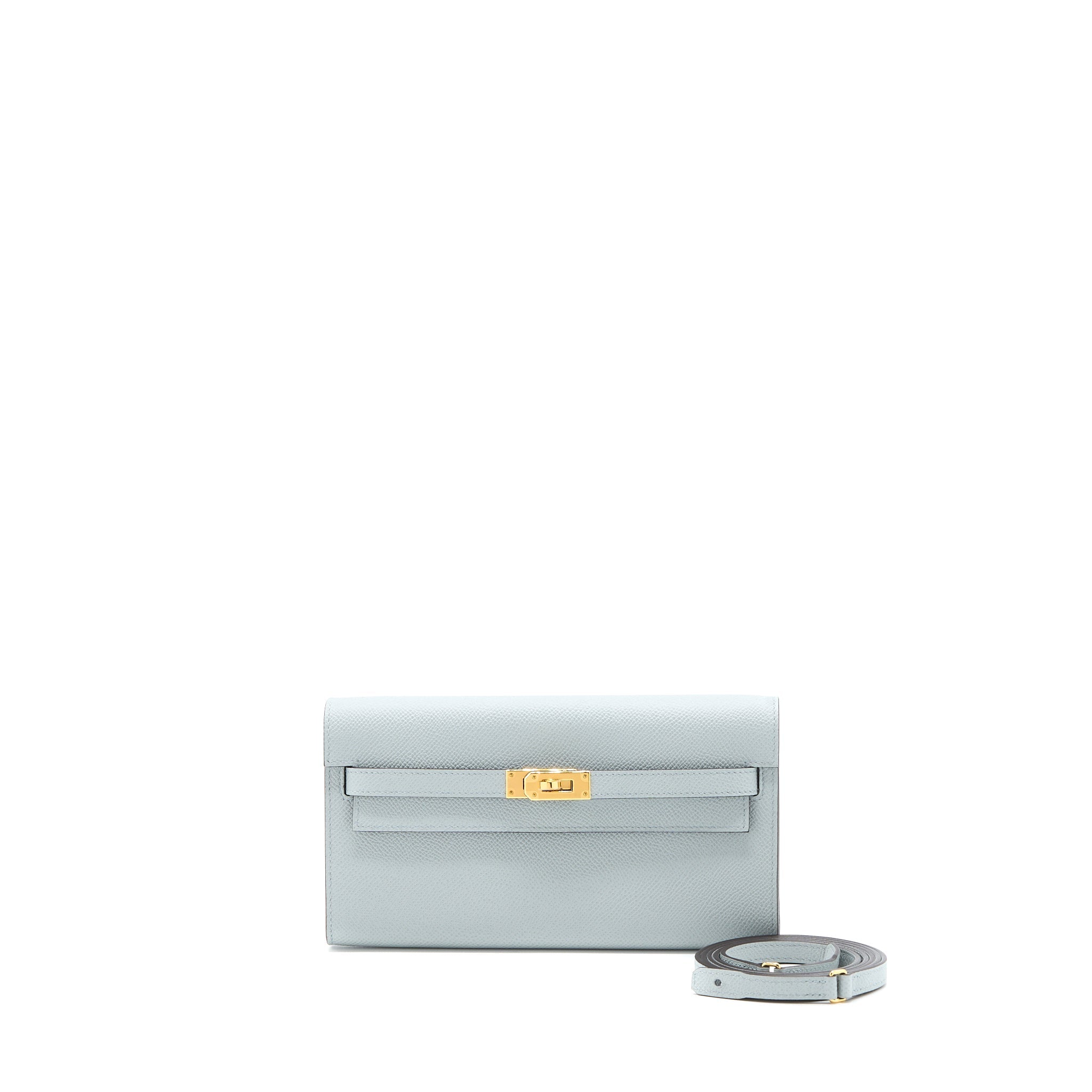 hermes-kelly-to-go-epsom-blue-glacier-ghw-stamp-u