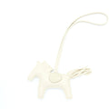 hermes-rodeo-touch-pegase-pm-bag-charm-craie-beton-stamp-u