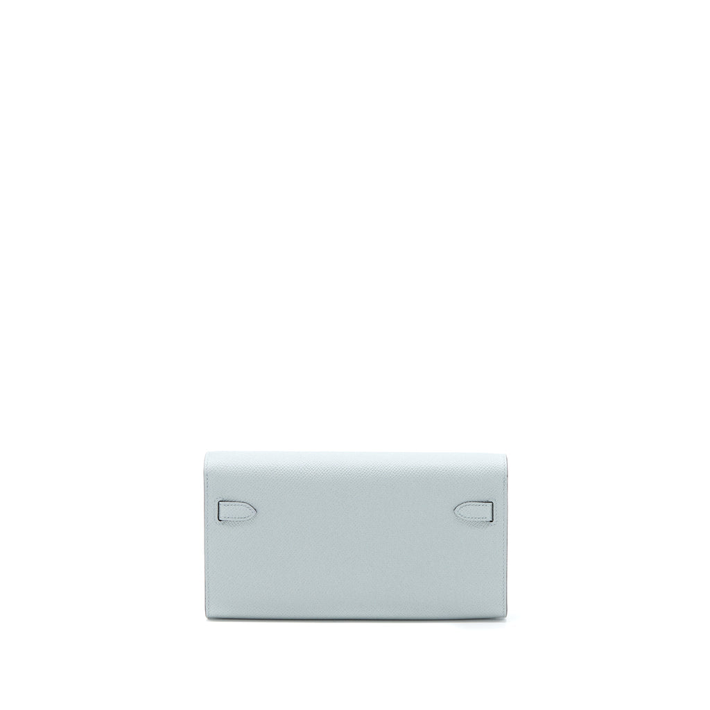 hermes-kelly-to-go-epsom-blue-glacier-ghw-stamp-u