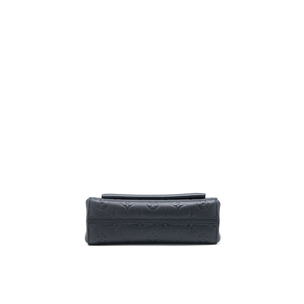 louis-vuitton-vavin-bb-monogram-empreinte-black-ghw