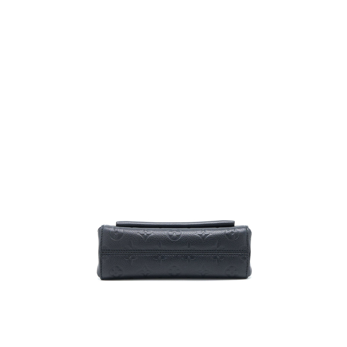 louis-vuitton-vavin-bb-monogram-empreinte-black-ghw