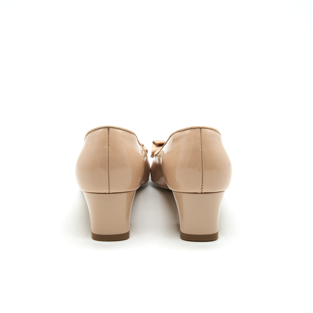 salvatore-ferragamo-my-muse-nude-4cm-size36