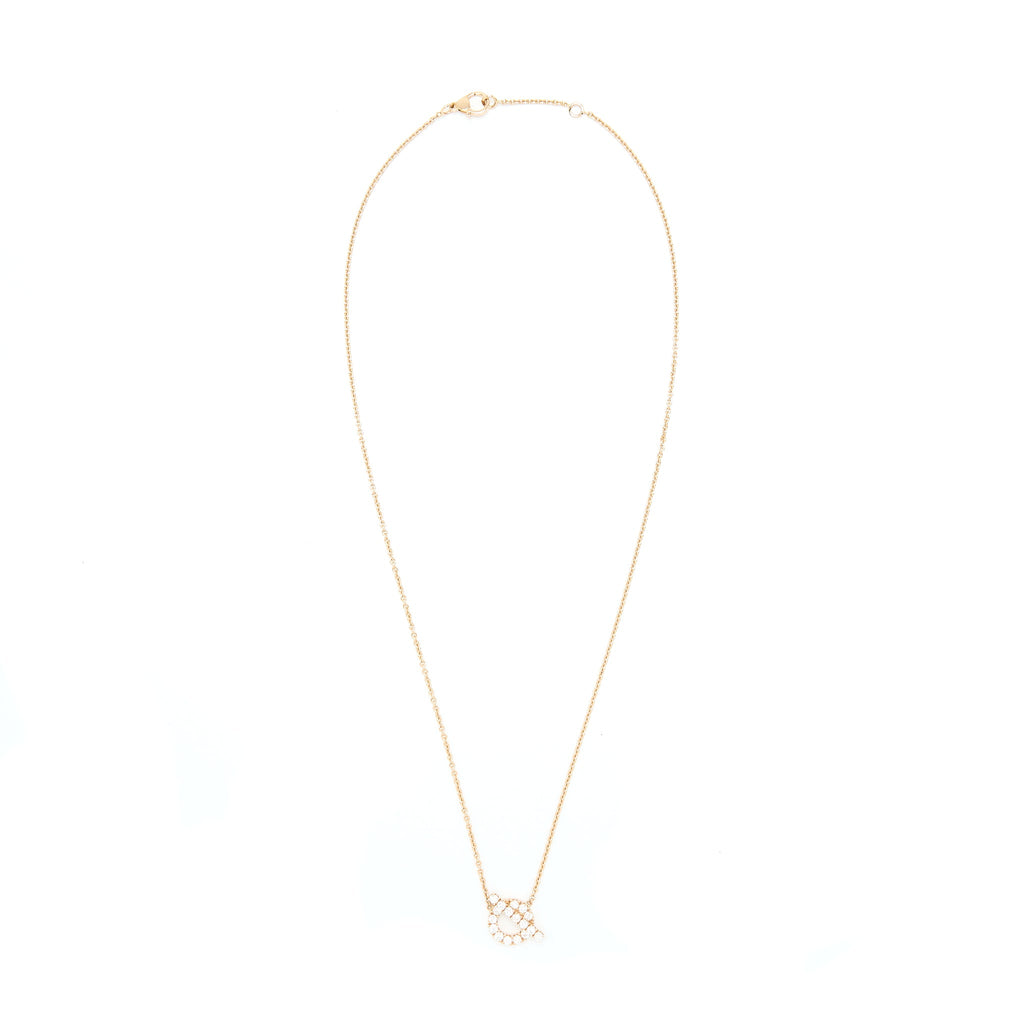 hermes-finesse-necklace-rose-gold-with-diamonds-2