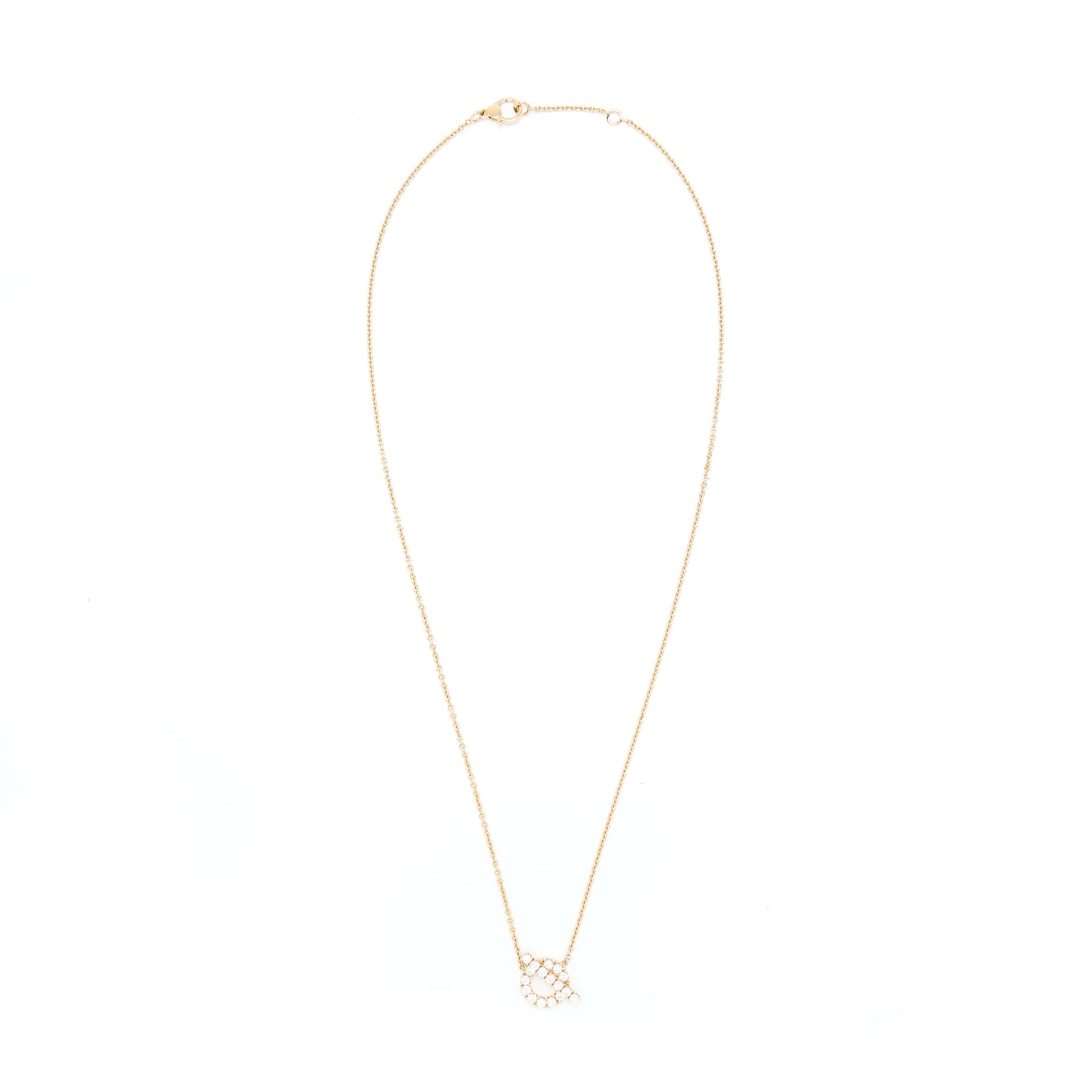 hermes-finesse-necklace-rose-gold-with-diamonds-2