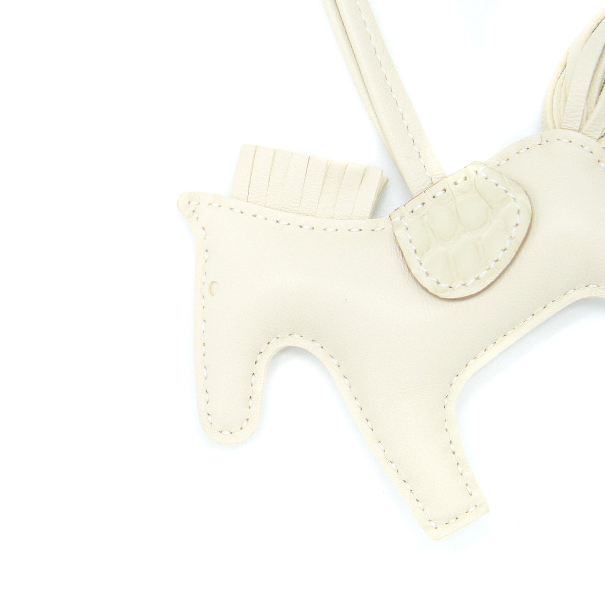 hermes-rodeo-touch-pegase-pm-bag-charm-craie-beton-stamp-u