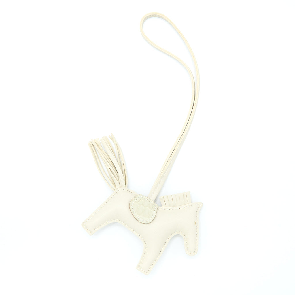 hermes-rodeo-touch-pegase-pm-bag-charm-craie-beton-stamp-u