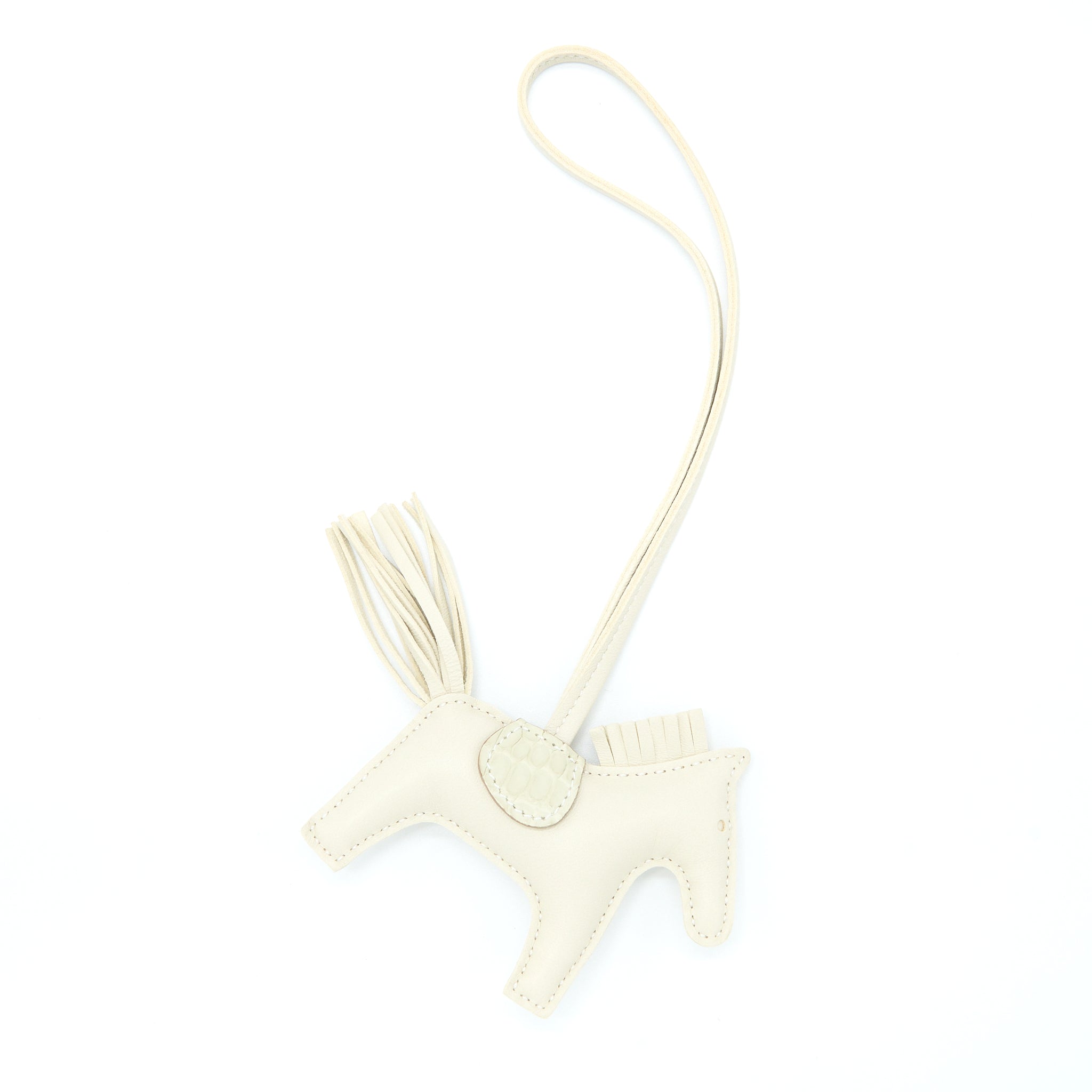 hermes-rodeo-touch-pegase-pm-bag-charm-craie-beton-stamp-u