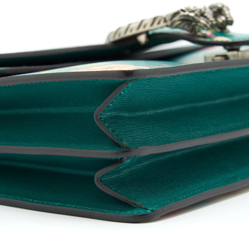 gucci-dionysus-large-shoulder-bag-flower-green