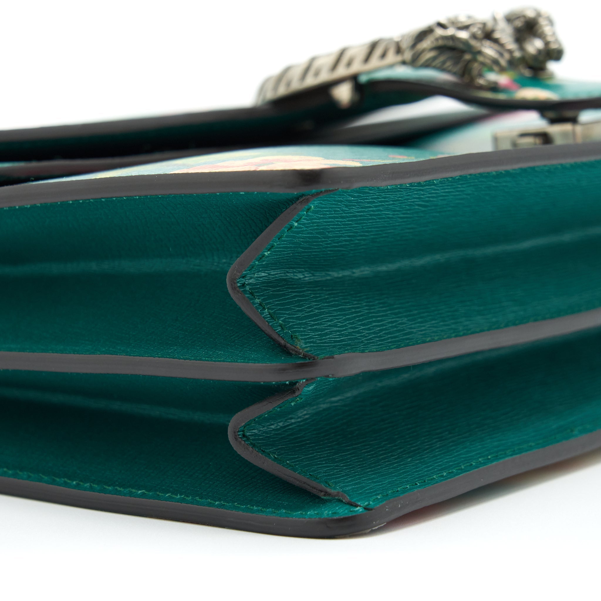 gucci-dionysus-large-shoulder-bag-flower-green