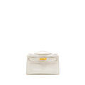 hermes-kelly-pochette-swift-blanc-ghw-stamp-square-l