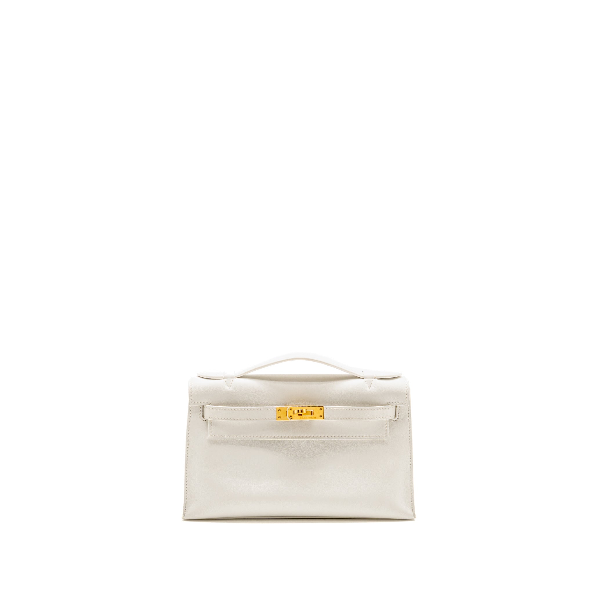 hermes-kelly-pochette-swift-blanc-ghw-stamp-square-l