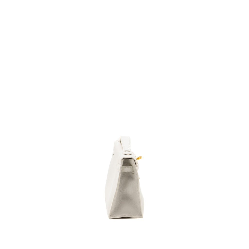 hermes-kelly-pochette-swift-blanc-ghw-stamp-square-l