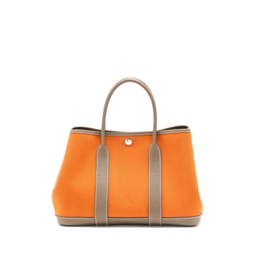 hermes-garden-party-30-canvas-negonda-orange-etoupe-shw-stamp-square-q
