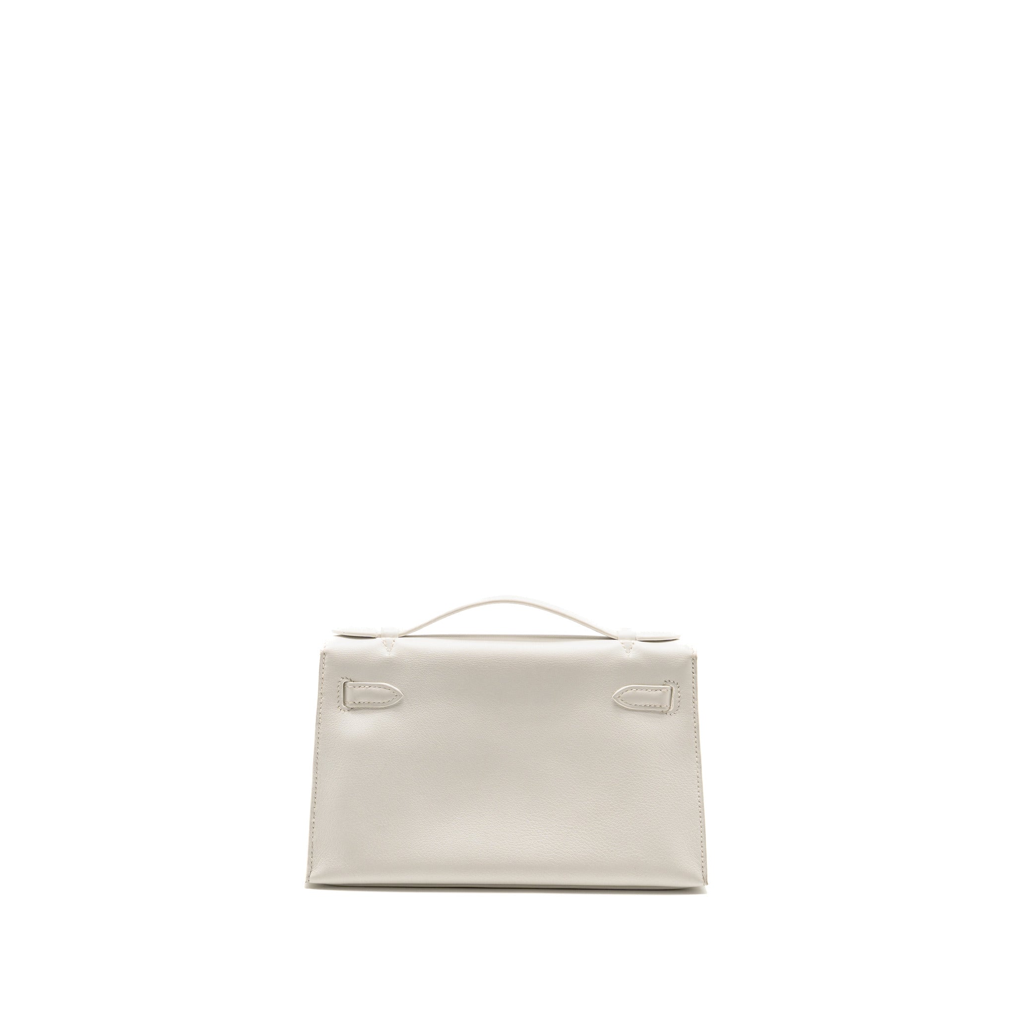 hermes-kelly-pochette-swift-blanc-ghw-stamp-square-l
