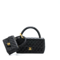 chanel-vintage-2-in-1-single-flap-bag-lambskin-black-ghw