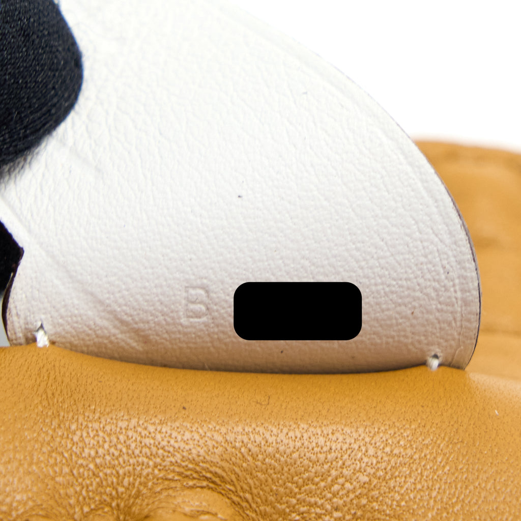 hermes-rodeo-pegase-pm-bag-charm-sesame-black-nata-stamp-b
