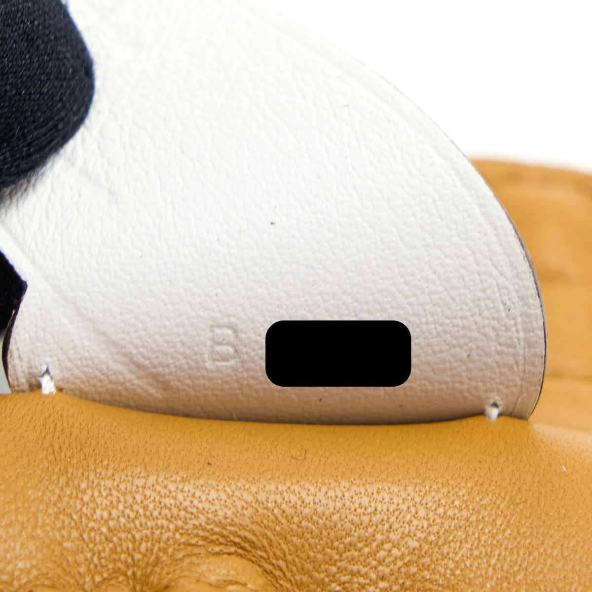 hermes-rodeo-pegase-pm-bag-charm-sesame-black-nata-stamp-b