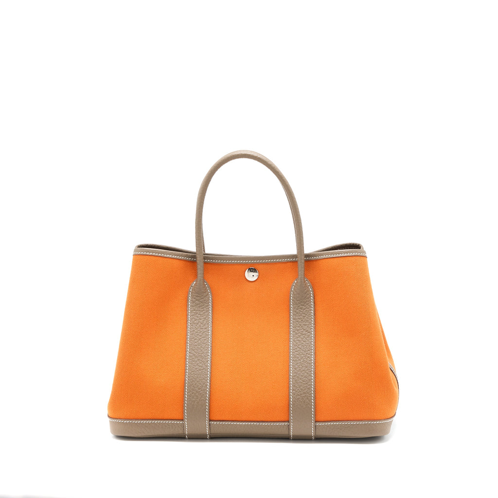 hermes-garden-party-30-canvas-negonda-orange-etoupe-shw-stamp-square-q