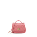 chanel-small-business-affinity-caviar-pink-lghw
