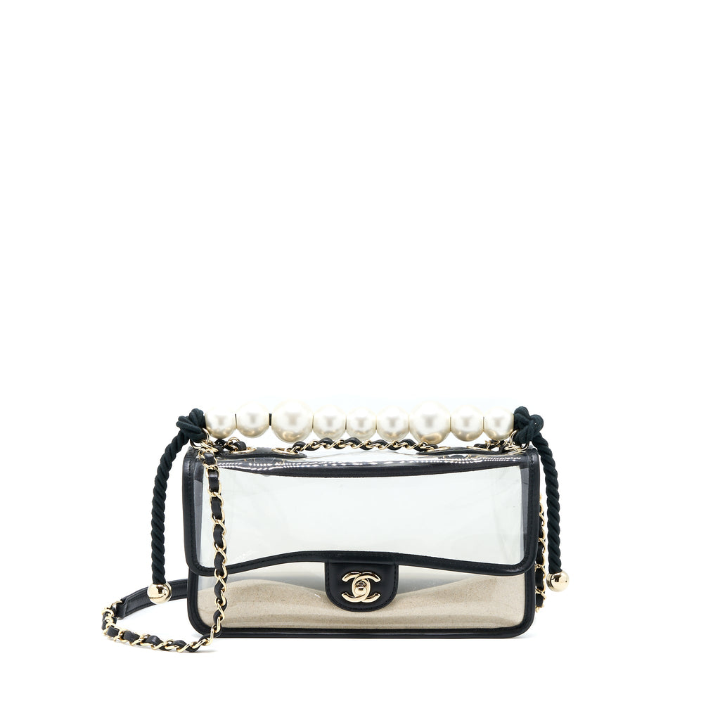 chanel-sand-by-the-sea-flap-bag-pvc-lambskin-lghw
