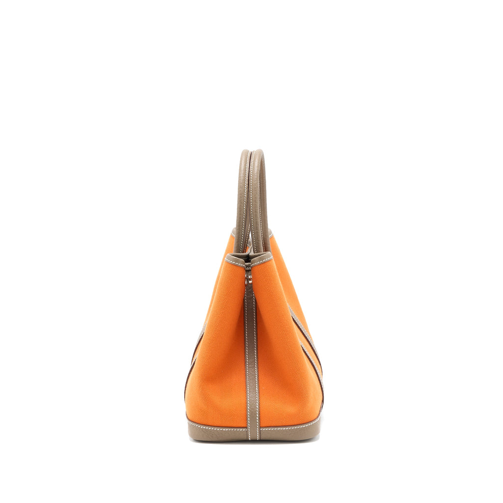 hermes-garden-party-30-canvas-negonda-orange-etoupe-shw-stamp-square-q