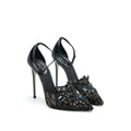 rene-caovilla-veneziana-anklet-pump-black-lace-size-37