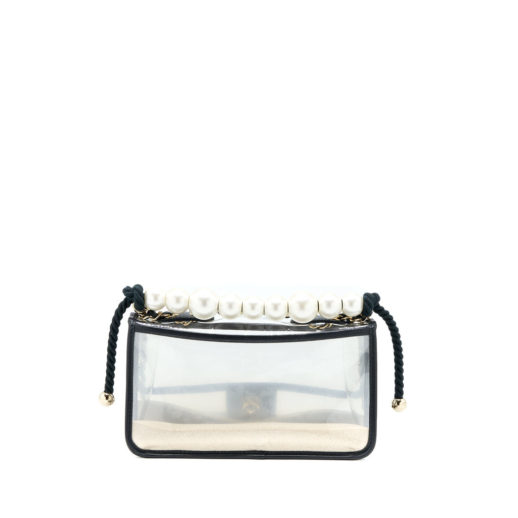 chanel-sand-by-the-sea-flap-bag-pvc-lambskin-lghw