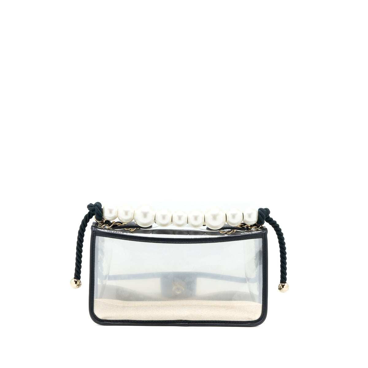 chanel-sand-by-the-sea-flap-bag-pvc-lambskin-lghw