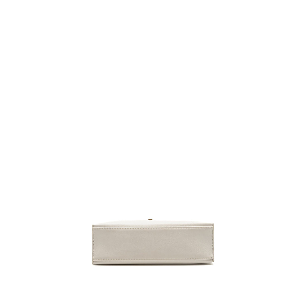 hermes-kelly-pochette-swift-blanc-ghw-stamp-square-l