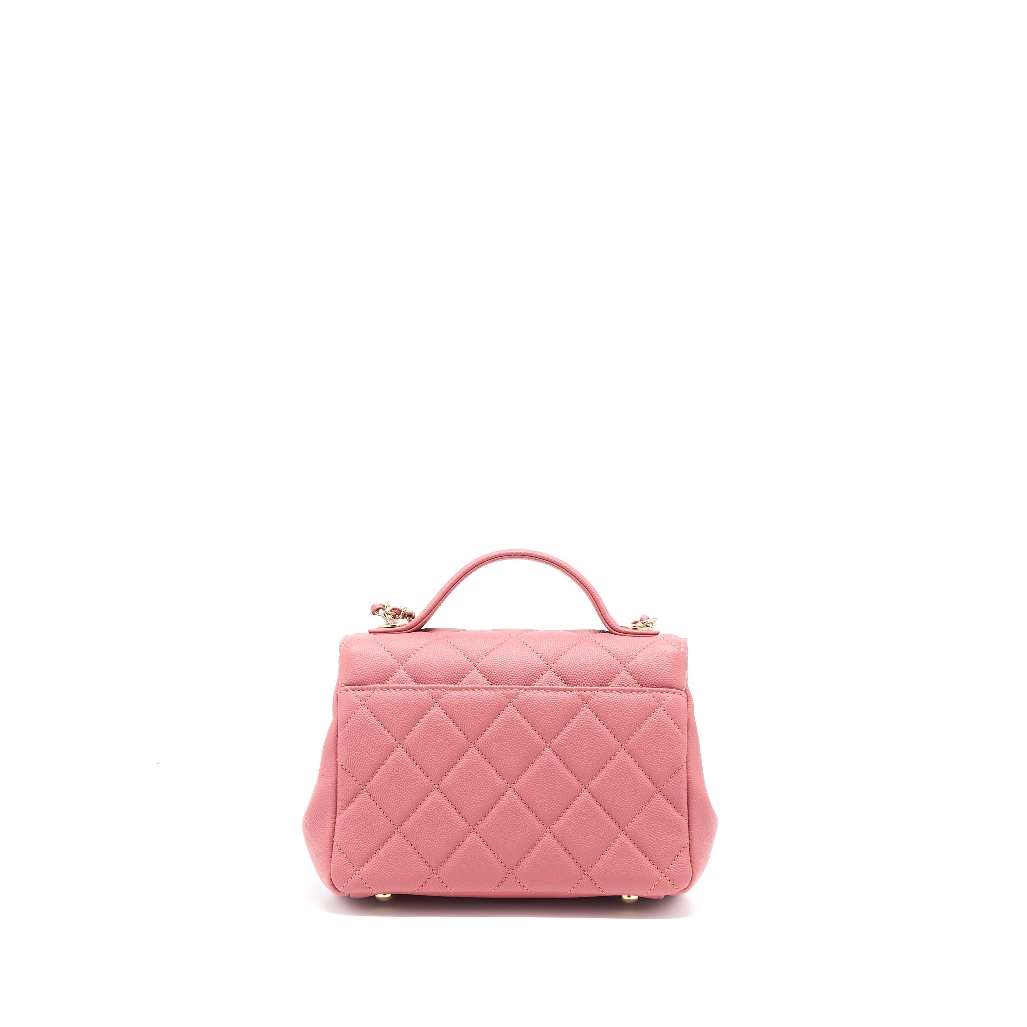 chanel-small-business-affinity-caviar-pink-lghw