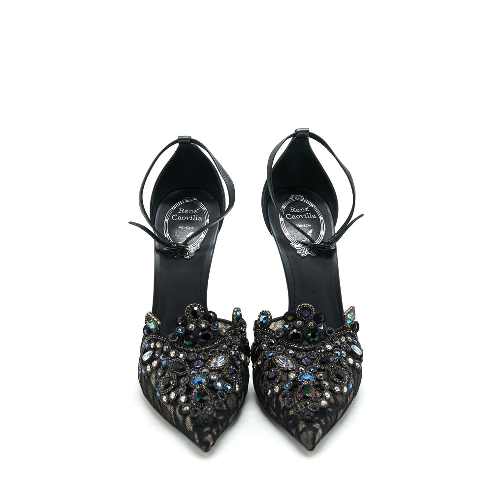 rene-caovilla-veneziana-anklet-pump-black-lace-size-37