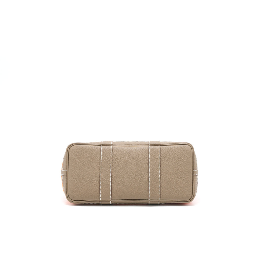 hermes-garden-party-30-canvas-negonda-orange-etoupe-shw-stamp-square-q