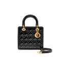 dior-medium-lady-dior-patent-black-ghw-1