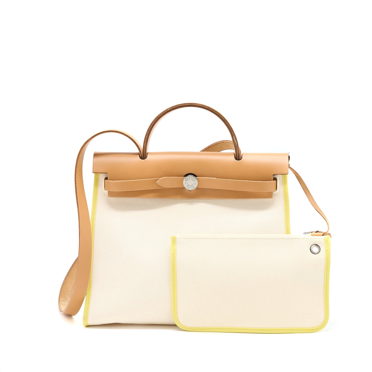 hermes-herbag-zip-31-bag-canvas-leather-multicolour-shw-stamp-square-q