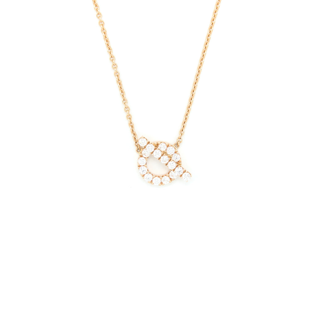 hermes-finesse-necklace-rose-gold-with-diamonds-2