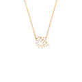 hermes-finesse-necklace-rose-gold-with-diamonds-2